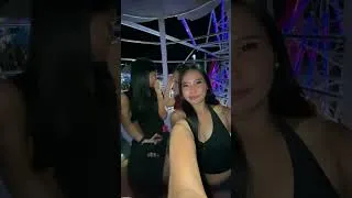 Thumbnail: Riding Ferris Wheel😂#funny#fun#happy#subscribe#trending#shorts#shortvideo#viral#viralvideo#share