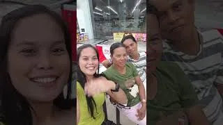 Thumbnail: With my mom Sister at 7/11 #subscribe#share#like#trending#shortvideo#short#viralvideo#happy#fun#fyp