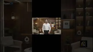 Thumbnail: Restaurant Owner? Waiting Customers = Lost Profit! 🚨 | Smart Restaurant Automation with FluuexQR