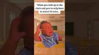 Thumbnail: frr This is so true!