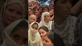 Thumbnail: Talib Choudhary Demands Crime BranchTalib Choudhary expressed his heartfelt gratitude toKishtwar MLA