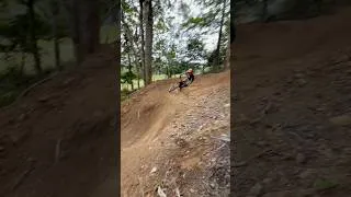 Thumbnail: Braaaaaap #Roost #Downhill