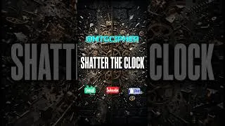 Thumbnail: Weaponize the Data. Shatter the MTG Arena Clock. 🏆