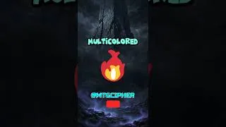 Thumbnail: The Net Deck Trap in MTG Arena 🚫