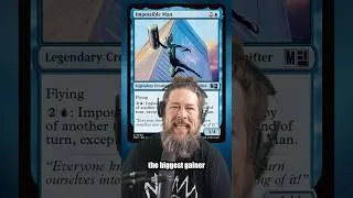 Thumbnail: Marvel Super Heroes Jumpstart Prices are Crazy | Weekly #MTG Finances Update