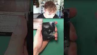 Thumbnail: Did This Edge of Eternities Collector Booster Scam Me Again?