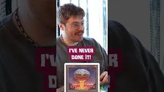 Thumbnail: Wubby's First Time!