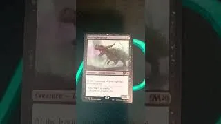 Thumbnail: Insane in 2020-Mtg nightmares Of The Past How Do They Hold Up in 2026.