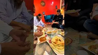 Thumbnail: Mufti Tariq Masood with Rehan Tariq | MTM #muftitariqmasood