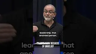 Thumbnail: ATTACKING The Leader?