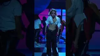 Thumbnail: Il balletto di Doja Cat è TUTTO | VMAs 2025