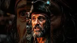 Thumbnail: When Julius Caesar Got Kidnapped and Took It Personally