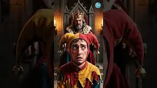 Thumbnail: Medieval Punishments for Bad Jokes Were Brutal