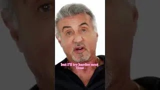 Thumbnail: Sistine's a natural! 🏇 #TheFamilyStallone