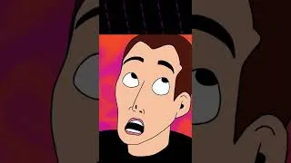 Thumbnail: Steve-O has some wild drug stories 🤯  | #shorts