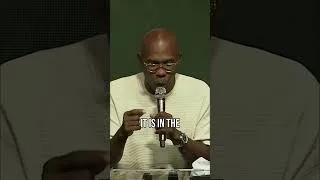 Thumbnail: The NECESSARY waiting period #mtzionnashville