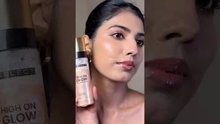 Thumbnail: Unsponsored, honest recommendations 🙌🏻 @SwissBeautyCosmetics B2G2 Sale #affordablemakeup