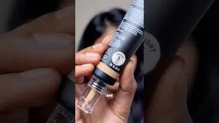 Thumbnail: Insight cosmetics 5 in 1 skin tint review, shade swatches, oxidation test ✨ Best skin tint under 300