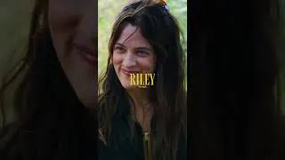 Thumbnail: A family you'll never forget, however hard you try. ROSEBUSH PRUNING. A MUBI Release.