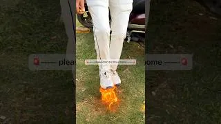 Thumbnail: New interesting ball from sixit you need to know about