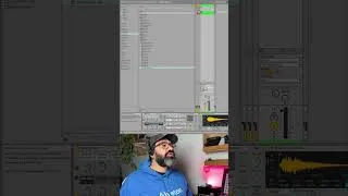 Thumbnail: Groove + h