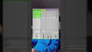 Thumbnail: Tempo
