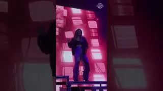 Thumbnail: JOJO OPENS UP WITH “NOBODY” IN TORONTO