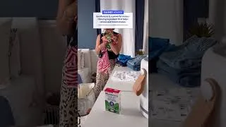 Thumbnail: Symptom Relief
