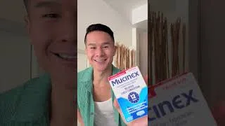 Thumbnail: Symptom Relief