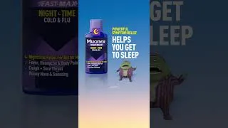Thumbnail: Night Relief