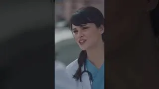 Thumbnail: نازلی نے علی سے بات کرنے کی کوشش کی - Mojza Doctor (Urdu Dubbed) #shorts