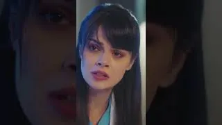 Thumbnail: علی کی جانب سے نازلی کو حمایت - Mojza Doctor (Urdu Dubbed) #shorts