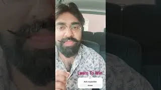 Thumbnail: Winning The World With Mind Power #trending