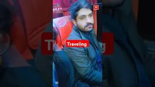 Thumbnail: Traveling road | Video -1344 #mudasirahsanclipshd #song #audioeffect #music #audioeffect