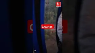 Thumbnail: Chairlift power 2 | Video -1342 #mudasirahsanclipshd #music #audioeffect #song #audioprocessing