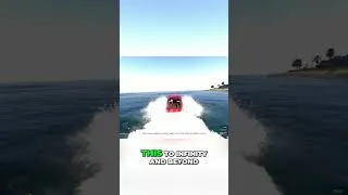 Thumbnail: Heist Nerfed: Prep Missions Not Worth It Anymore! #shorts