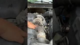 Thumbnail: Why Mechanics Hate Engineers