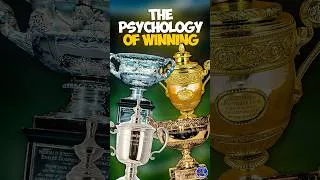 Thumbnail: 8 Psychological Hacks for Tennis Dominance