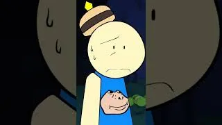 Thumbnail: Noli hallucinations #forsaken #roblox #animation