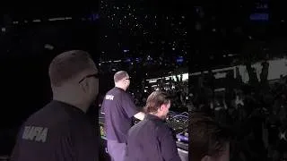Thumbnail: Axwell Λ Sebastian Ingorosso - NEON Countdown 2023 [Digest]