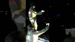 Thumbnail: Yellow Claw - NEON Countdown 2023 [Digest]