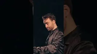 Thumbnail: HI-LO - Dreamfields Mexico 2023 [Digest]