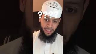 Thumbnail: Learning Arabic in Arab countries