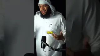 Thumbnail: Make Your Life Speaking Arabic & Your Habits Will Follow