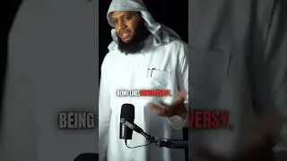 Thumbnail: The One Heart Disease Every Young Muslim Needs to Fix