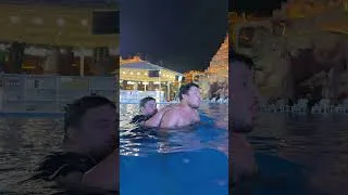 Thumbnail: Salto