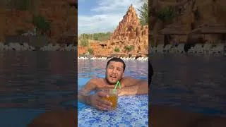 Thumbnail: +998 90-381-70-70 atlantis aqu parka kelo’rasilar