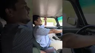 Thumbnail: Sokin asablaringiz damaladi