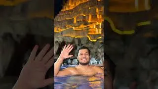 Thumbnail: Ana bo’masam