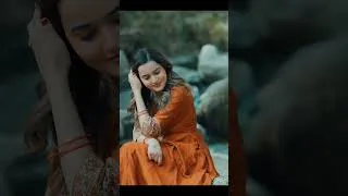 Thumbnail: The Feeling of First Love ❤️ | Oh Pehli Mohabbat | Muhammad Ali #shorts